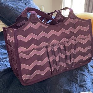 Thirty One Tote